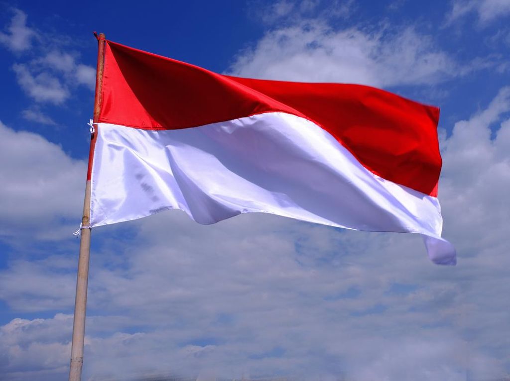 Sambutan HUT KORPRI 2022: Isi Teks dan Link Download